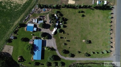 Beautiful country home on over 3 and a half acres. This home has - photo 19
