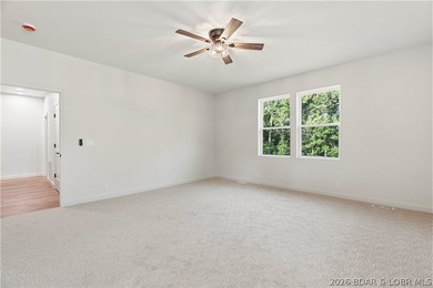 Welcome to luxury living in coveted Porto Cima, the Lake of the - photo 20