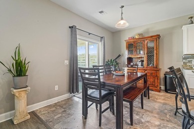 Welcome to 1060 Balmore Drive! This beautifully maintained home - photo 20