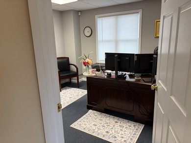 A really nice brick, medical/office building in a great location - photo 20