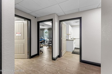 Turnkey +/-2,800 SF medical office condo in the well-maintained - photo 10