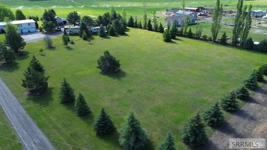 Beautiful country home on over 3 and a half acres. This home has - photo 20