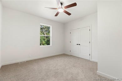 Welcome to luxury living in coveted Porto Cima, the Lake of the - photo 21