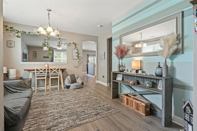 Welcome to 1060 Balmore Drive! This beautifully maintained home - photo 21