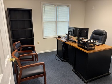 A really nice brick, medical/office building in a great location - photo 21