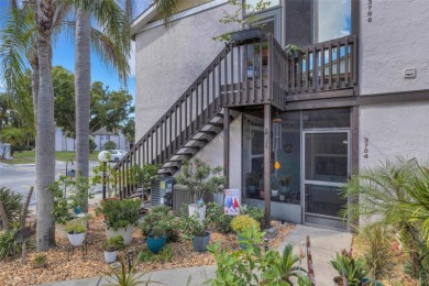 (private lake, pond, creek) Condo For Sale in Bradenton Florida