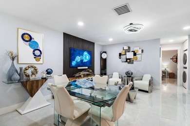 One-story townhouse in Indian Creek, a quiet pet-friendly - photo 21