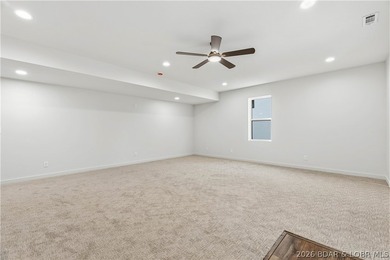 Welcome to luxury living in coveted Porto Cima, the Lake of the - photo 23
