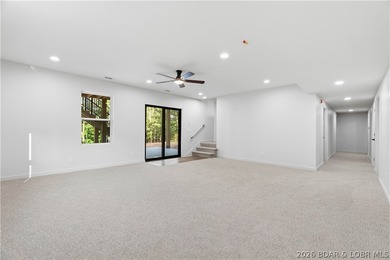 Welcome to luxury living in coveted Porto Cima, the Lake of the - photo 24