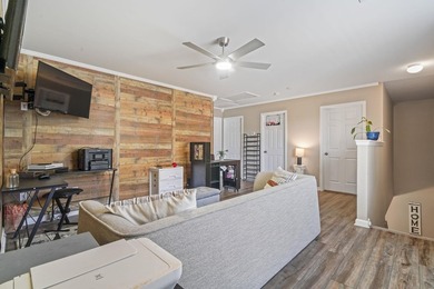 Welcome to 1060 Balmore Drive! This beautifully maintained home - photo 24