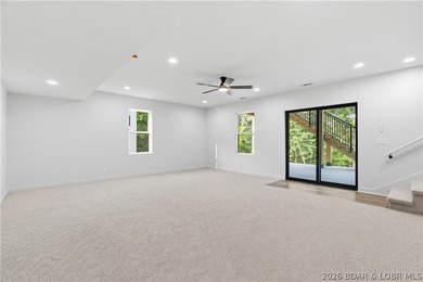 Welcome to luxury living in coveted Porto Cima, the Lake of the - photo 25