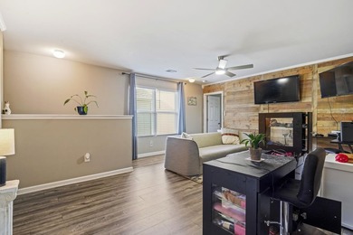 Welcome to 1060 Balmore Drive! This beautifully maintained home - photo 25