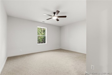 Welcome to luxury living in coveted Porto Cima, the Lake of the - photo 26
