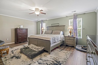 Welcome to 1060 Balmore Drive! This beautifully maintained home - photo 26