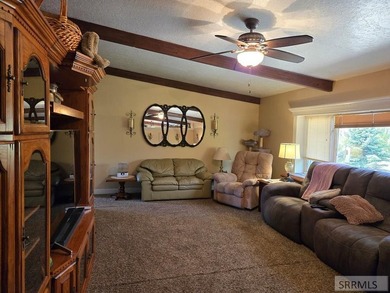 Beautiful country home on over 3 and a half acres. This home has - photo 26