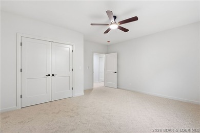 Welcome to luxury living in coveted Porto Cima, the Lake of the - photo 27