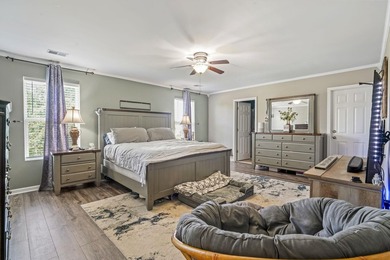 Welcome to 1060 Balmore Drive! This beautifully maintained home - photo 27