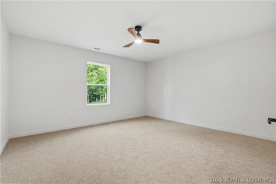 Welcome to luxury living in coveted Porto Cima, the Lake of the - photo 28