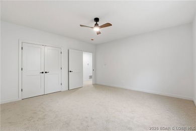 Welcome to luxury living in coveted Porto Cima, the Lake of the - photo 29