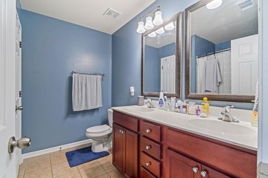 Welcome to 1060 Balmore Drive! This beautifully maintained home - photo 29