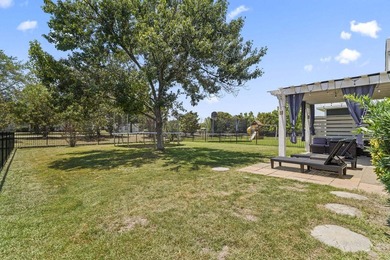 Welcome to 1060 Balmore Drive! This beautifully maintained home - photo 30