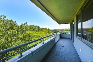 Beautiful & Spacious Sunny 3-Bedroom, 2.5-Bath Condo in Harbor - photo 30