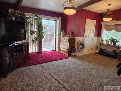 Beautiful country home on over 3 and a half acres. This home has - photo 30