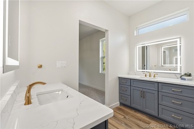 Welcome to luxury living in coveted Porto Cima, the Lake of the - photo 31