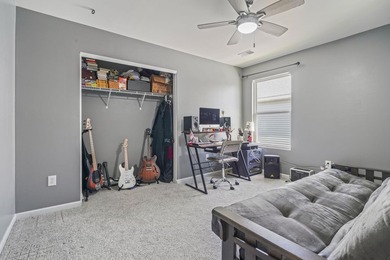 Welcome to 1060 Balmore Drive! This beautifully maintained home - photo 31