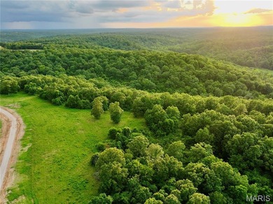 Lake Acreage For Sale in Unincorporated, Missouri