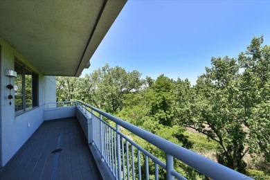 Beautiful & Spacious Sunny 3-Bedroom, 2.5-Bath Condo in Harbor - photo 31