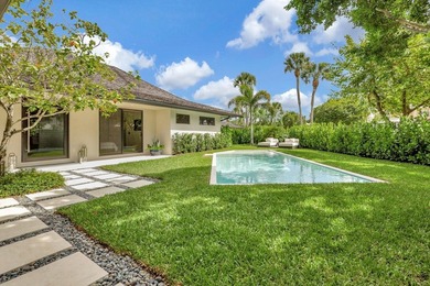 (private lake, pond, coastal) Home For Sale in Wellington Florida