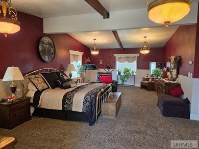 Beautiful country home on over 3 and a half acres. This home has - photo 31