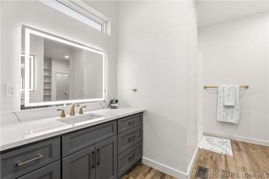 Welcome to luxury living in coveted Porto Cima, the Lake of the - photo 32