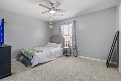 Welcome to 1060 Balmore Drive! This beautifully maintained home - photo 32