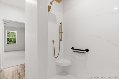 Welcome to luxury living in coveted Porto Cima, the Lake of the - photo 33