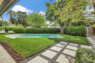 Welcome to an extraordinary residence that seamlessly blends - photo 3