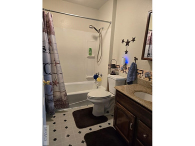 Beautiful country home on over 3 and a half acres. This home has - photo 33