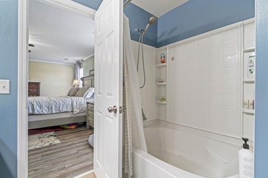 Welcome to 1060 Balmore Drive! This beautifully maintained home - photo 34