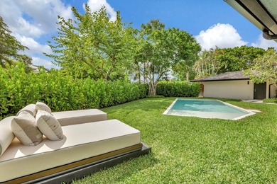 Welcome to an extraordinary residence that seamlessly blends - photo 4