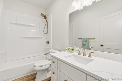 Welcome to luxury living in coveted Porto Cima, the Lake of the - photo 35