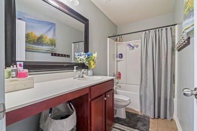 Welcome to 1060 Balmore Drive! This beautifully maintained home - photo 35
