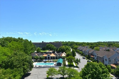 Beautiful & Spacious Sunny 3-Bedroom, 2.5-Bath Condo in Harbor - photo 35