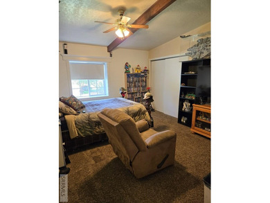Beautiful country home on over 3 and a half acres. This home has - photo 35