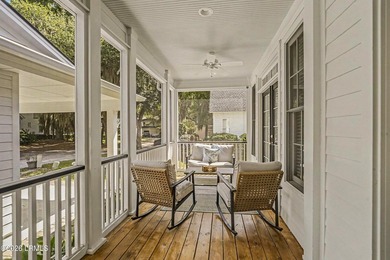 Welcome to this beautiful & spacious Battery Point home! With a - photo 36
