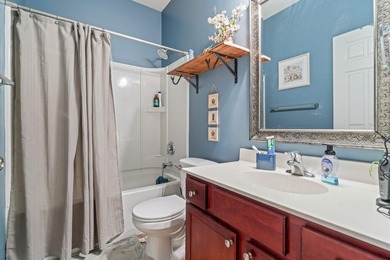 Welcome to 1060 Balmore Drive! This beautifully maintained home - photo 36