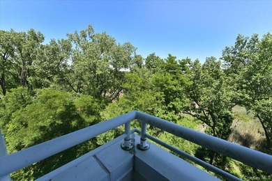 Beautiful & Spacious Sunny 3-Bedroom, 2.5-Bath Condo in Harbor - photo 36