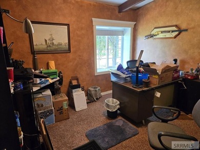 Beautiful country home on over 3 and a half acres. This home has - photo 36