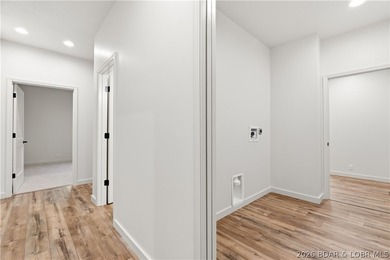 Welcome to luxury living in coveted Porto Cima, the Lake of the - photo 37