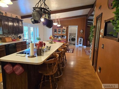 Beautiful country home on over 3 and a half acres. This home has - photo 37